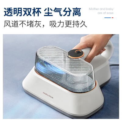 摩飞电器除螨仪 MR3101质量如何（摩飞电器除螨仪怎么用）
