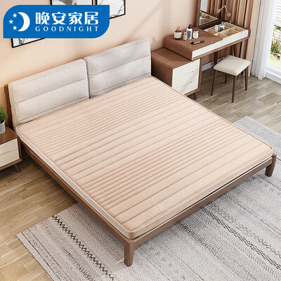 晚安床垫到底怎么样，详细为你解答四大优势