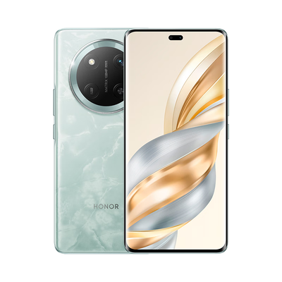 荣耀 X60 Pro 8GB+128GB 天海青 5G AI手机体验效果好吗（荣耀手机忘记了锁屏密码怎么办）-图片6