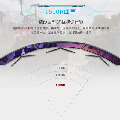 优派vx2479显示器怎么样（优派VX2715-2KC-PRO-22k显示器怎么样）