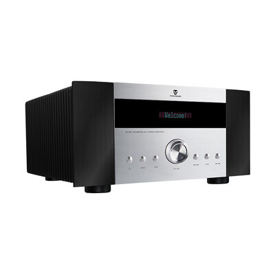 天逸ad99功放怎么样（天逸AD-99D功放机质量如何）