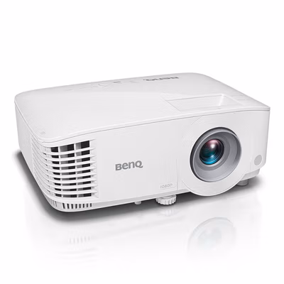 明基w2700对比tk850哪个好？区别是什么？