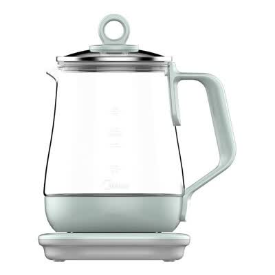 美的 养生壶 MK-YSN1510