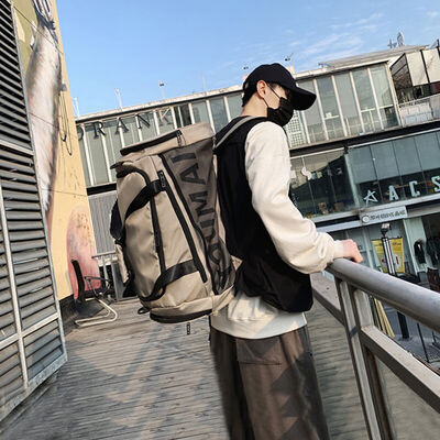 爱情海手提包值得入手吗？内行选购的它的六大理由！