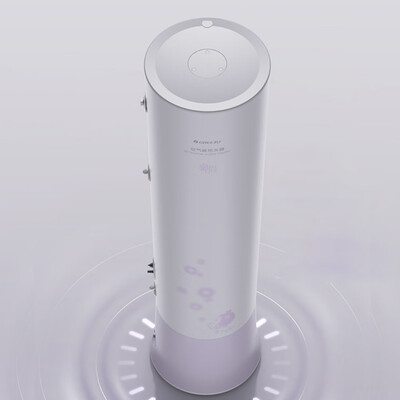 格力御尚空气能热水器200升一级能效质量如何（格力空气能热水器不出热水怎么解决）-图片3