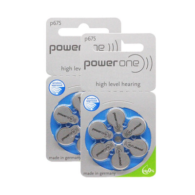 峰力p13助听器和普通区别(峰力P13助听器质量烂不烂)