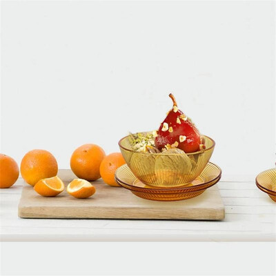 康宁 VISIONS2.3L晶炫锅+SN晶尊餐具豪华9件套 VS23AMR9ZX/KZCL