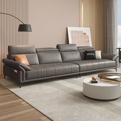 酷比得现代小户型真皮沙发皮艺沙发测评看真相（酷比得现代小户型真皮沙发皮艺沙发怎么样）