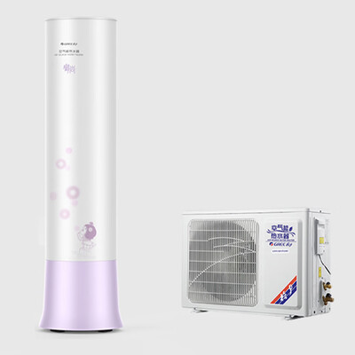 格力空气能热水器区别(格力御尚空气能热水器200升一级能效热泵热水器怎么样)-图片3