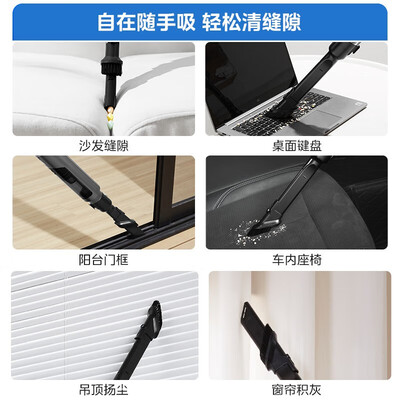 美的洗地机好用吗（美的G9洗地机到底如何,值得入手吗）