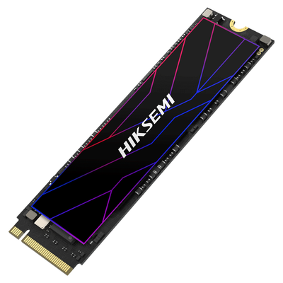 海康固态硬盘好吗（海康威视C4000固态硬盘值得手入吗）