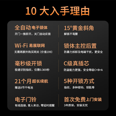 智能门铃2和智能门铃2lite(TP-LINK智能门锁SL31 Lite智能门铃到底如何,值得入手吗)