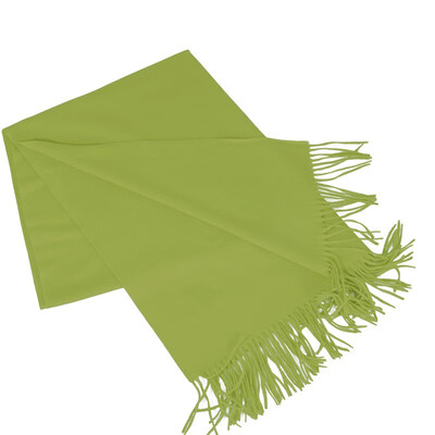 艾丝雅兰 A-D3030 品致精纺大围巾 70x200cm