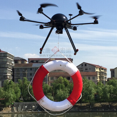 天智星无人机怎么样?用户评价让人大吃一惊!