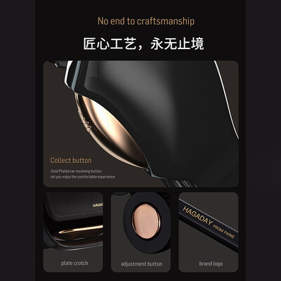 哈卡达古兰凰pro宝宝餐椅体验效果好吗(哈卡达宝宝餐椅怎么安装)