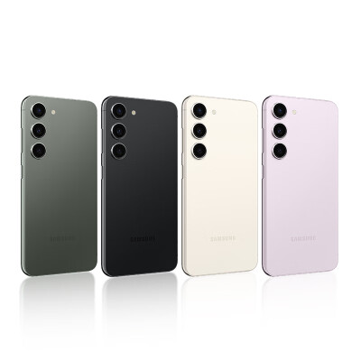 三星Galaxy S23手机深度测评:与S20、S21相比,哪个更值得你入手?-图片5