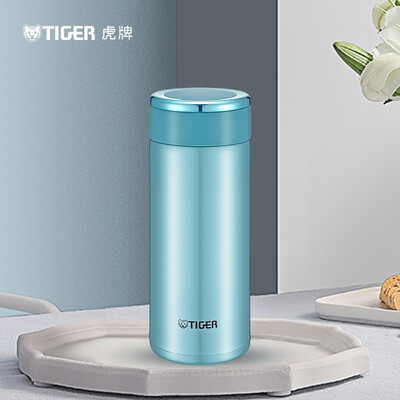 虎牌（TIGER） 保温杯  MMW-A36C 360ml