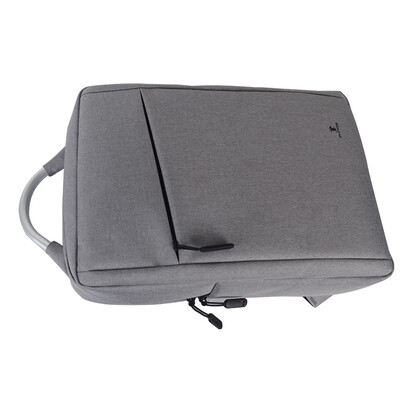 啄木鸟 双肩包 GDXXB024-H/A