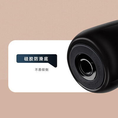 苏泊尔（SUPOR） 星辰保温壶  KC20FZ50 2L