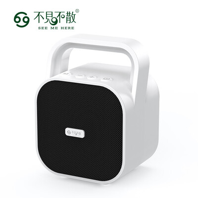 不见不散音响哪款音质最好（不见不散BV670大功率音响好不好）