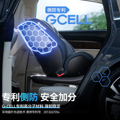 迈可适i-Size安全座椅0-7岁宝宝车载360°旋转儿童安全座椅评测说真相（迈可适i-Size安全座椅0-7岁宝宝车载360°旋转儿童安全座椅到底如何,值得入手吗）