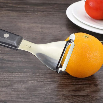 苏泊尔 刨皮刀.经典系列 KG01B1