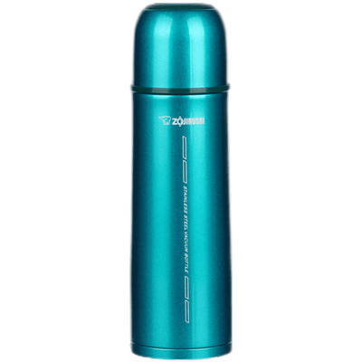 象印（ZO JIRUSHI） 保温杯 SV-GR50 500ml