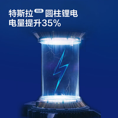 海尔Freest-5K 5升便携制氧机质量烂不烂（海尔制氧机不出氧怎么回事）-图片5