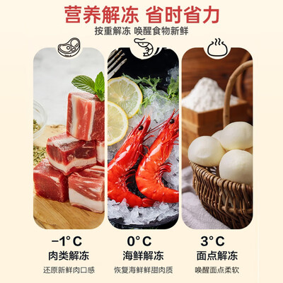 格兰仕微波炉光波炉怎么样（格兰仕微波炉R6TM 23升900W光波炉到底如何,值得入手吗）