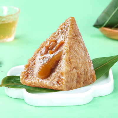 臻味&上新了故宫-1.637kg 宫廷·璞宴礼盒
