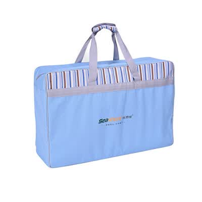 纵贯线 烧烤方案B HK-02