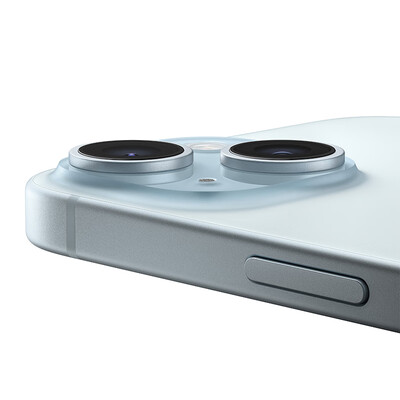 iphone与iphoneplus的区别（AppleiPhone15plus手机质量烂不烂）-图片5