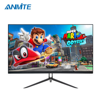 安美特AN-270W03H2k显示器是否值得入手(安美特2k显示器怎么样)