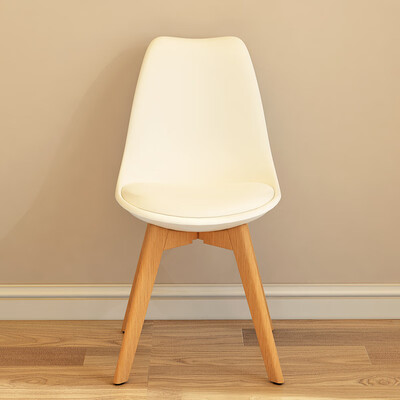 凡社椅子  餐桌椅子 组合餐桌椅子电脑椅质量如何（凡社椅子  餐桌椅子 组合餐桌椅子电脑椅测评看真相）