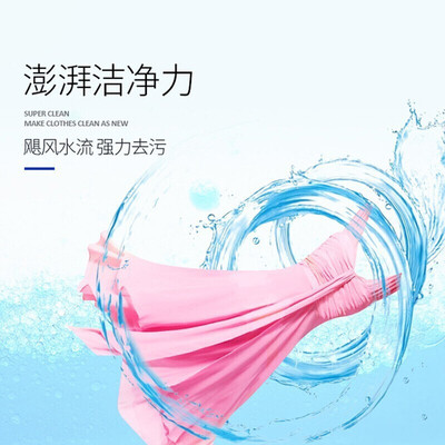 小鸭15.5KG半自动双缸洗衣机值得手入吗（小鸭洗衣机质量怎么样）-图片5