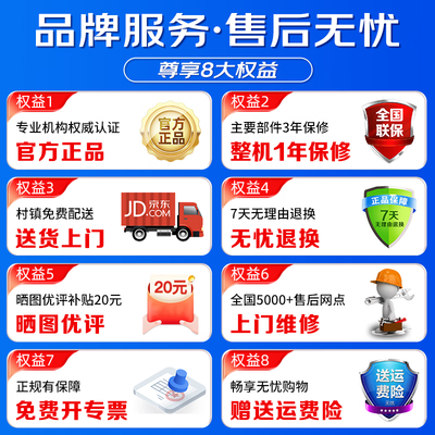 荣事达冷冻柜好吗（荣事达 426升双温冰柜冷冻柜靠谱吗,揭秘内幕）-图片2