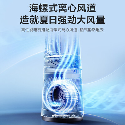 美的AMS150E-SJD取暖器到底怎么样，六大优势你知道吗？