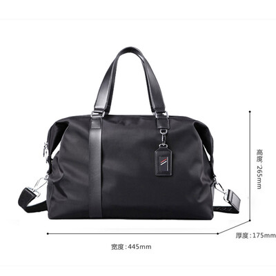 布维斯手提包值得购买吗？一起来看看它到底怎么样！