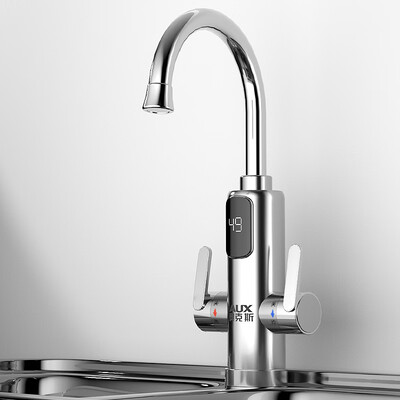 奥克斯热水器和奥克斯空调是一家公司吗（奥克斯XS2TX3电热水器怎么样）