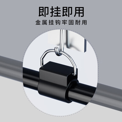 真实测评快朵小屋白玻纤挂壁幕布投影仪怎么样？整体表现解读