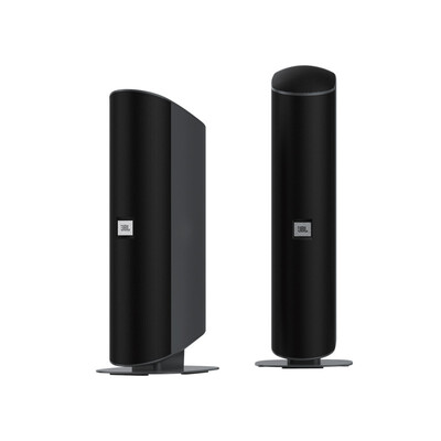 JBL CINEMA835 5.1.2家庭影院质量烂不烂（jbl影院低音炮哪个型号好）-图片2