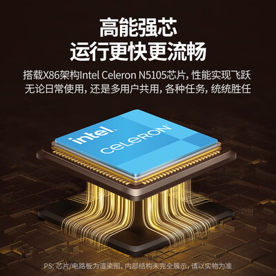 绿联私有云和群晖（绿联80949私有云质量如何）