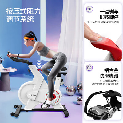 https://www.jd.com/?d健身车评测说真相（舒华健身车怎么样）-图片2