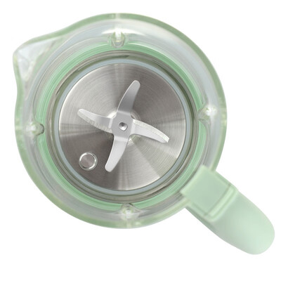 联创 破壁料理机 DF-JP019M