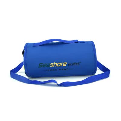 纵贯线 户外野餐垫 多功能毯 CD-06