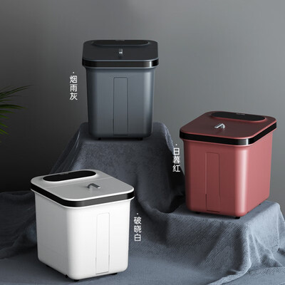 泰昌（Taicn）TC-12L6L4 足浴盆