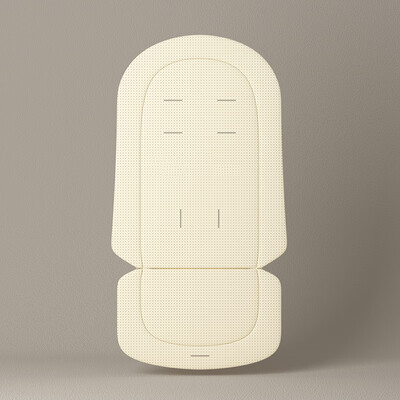 DELAMA Q2高景观婴儿推车靠谱吗,揭秘内幕(德拉玛婴儿推车怎么样)-图片1