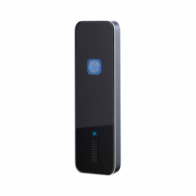onemodern 1TB 移动固态硬盘质量如何(onemodern移动固态硬盘怎么样)-图片3
