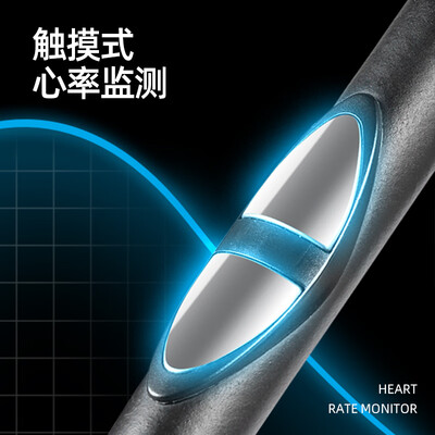 登山机和爬楼梯有区别吗（SUNNY登山爬楼机家用迷你踏步机减肥健身器登山机体验效果好吗）