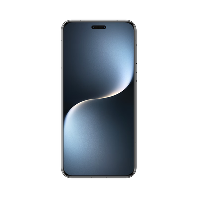 荣耀Magic7 Pro 2亿像素 1TB 5G拍照AI手机质量烂不烂(荣耀手机哪款性价比高 质量好)